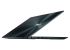 Asus ZenBook Duo UX481FL-BM039T 3
